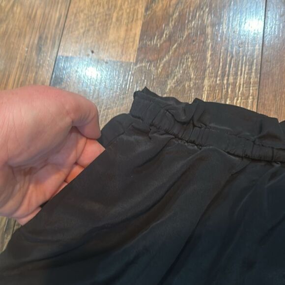 Wilfred shorts S (5025D) - Picture 2 of 4